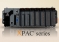 XP-8000 – Szybki i Efektywny nowy PAC w ofercie TechBase
